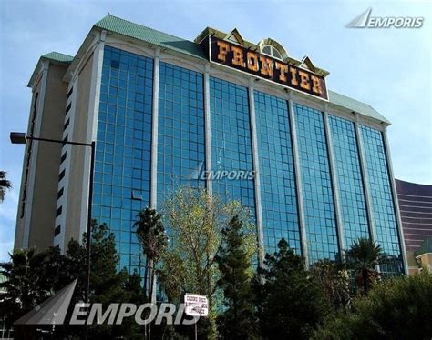 new frontier vegas|New Frontier Hotel and Casino .